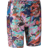 Men's 8" Trail Half Tight Print
