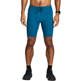 Men's 8" Trail Half Tight