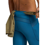 Men's 8" Trail Half Tight