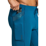 Men's 8" Trail Half Tight