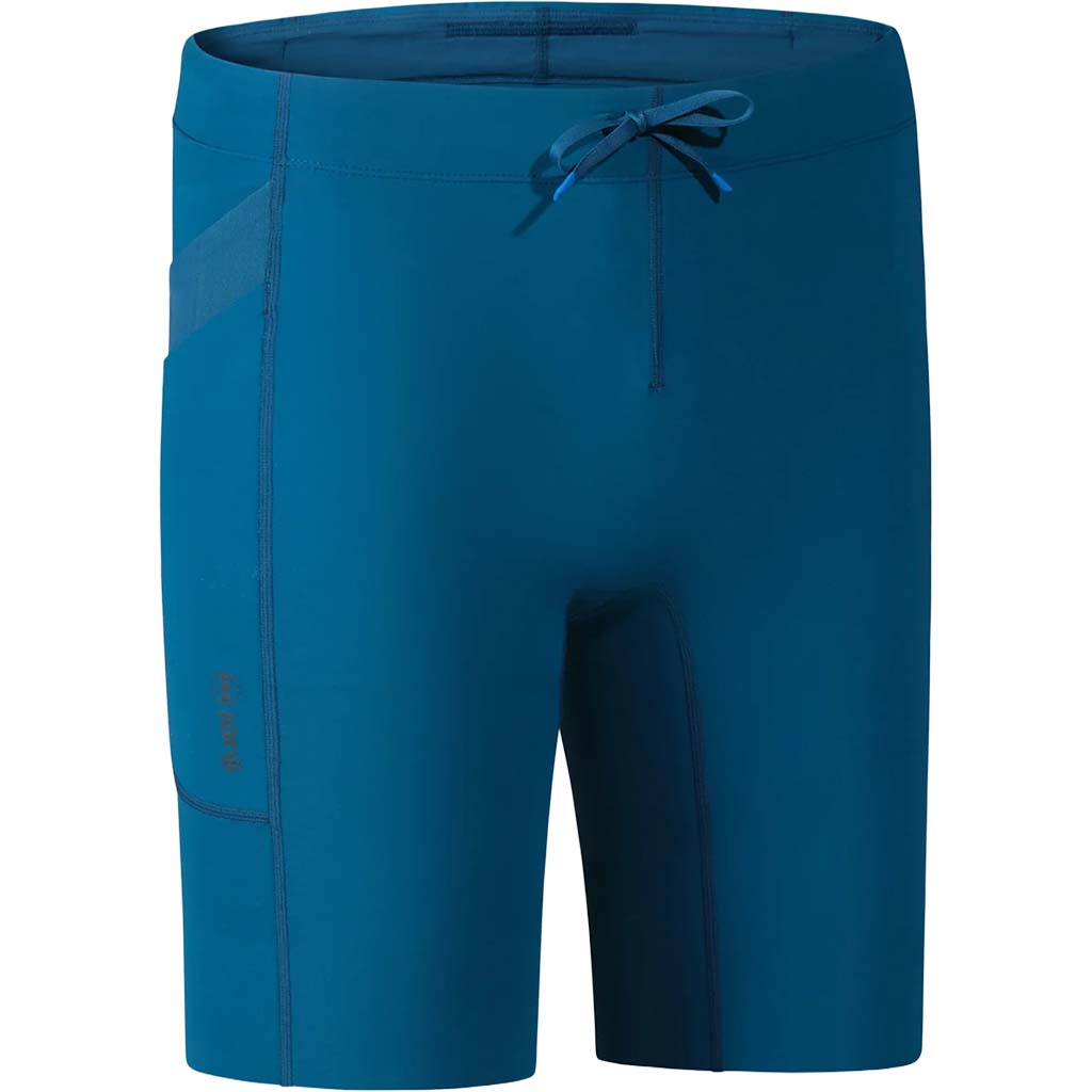 Men's 8" Trail Half Tight