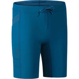 Men's 8" Trail Half Tight
