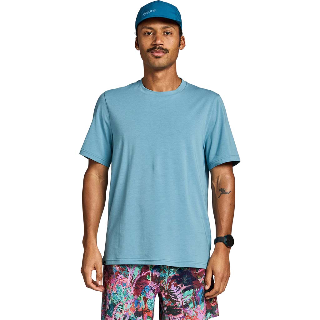 Men's Circa Daily Tee