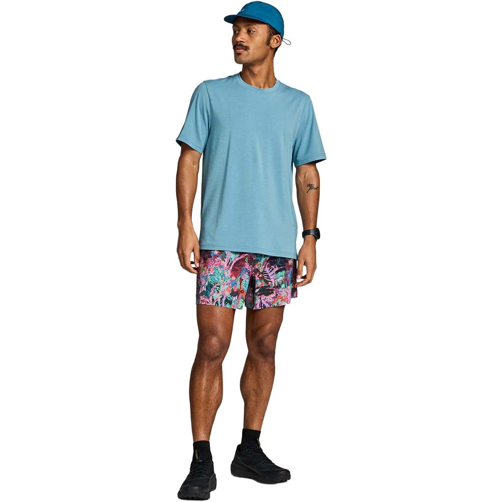 Men's Circa Daily Tee
