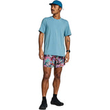 Men's Circa Daily Tee
