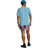Men's Circa Daily Tee