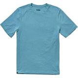 Men's Circa Daily Tee