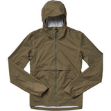 Men's Rainrunner Pack Jacket