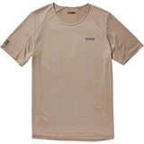 Men's Run All Day Tee