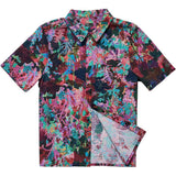Men's Trekker Snappy Tee