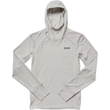 Men's Sunchaser 50 Hooded Long Sleeve