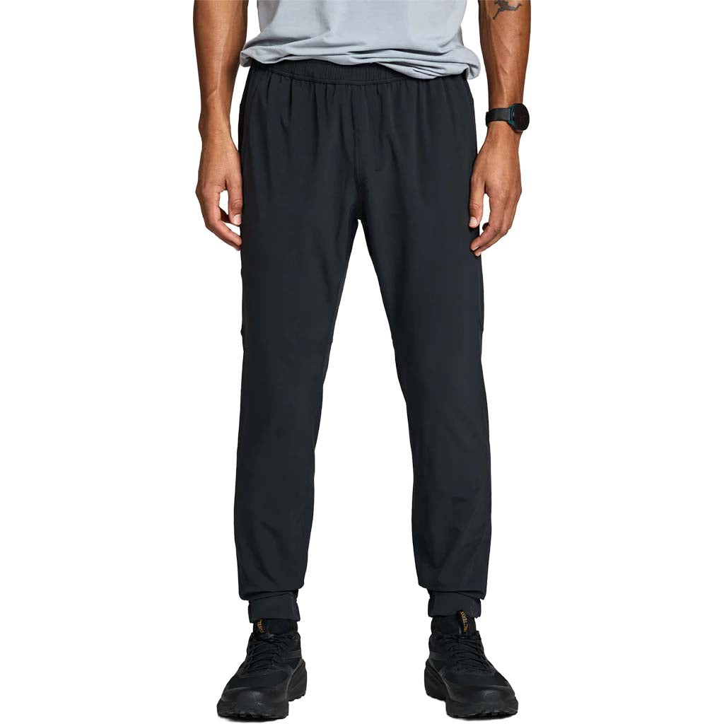Men's Transit Tech Pant