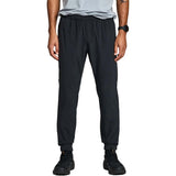 Men's Transit Tech Pant