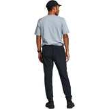 Men's Transit Tech Pant