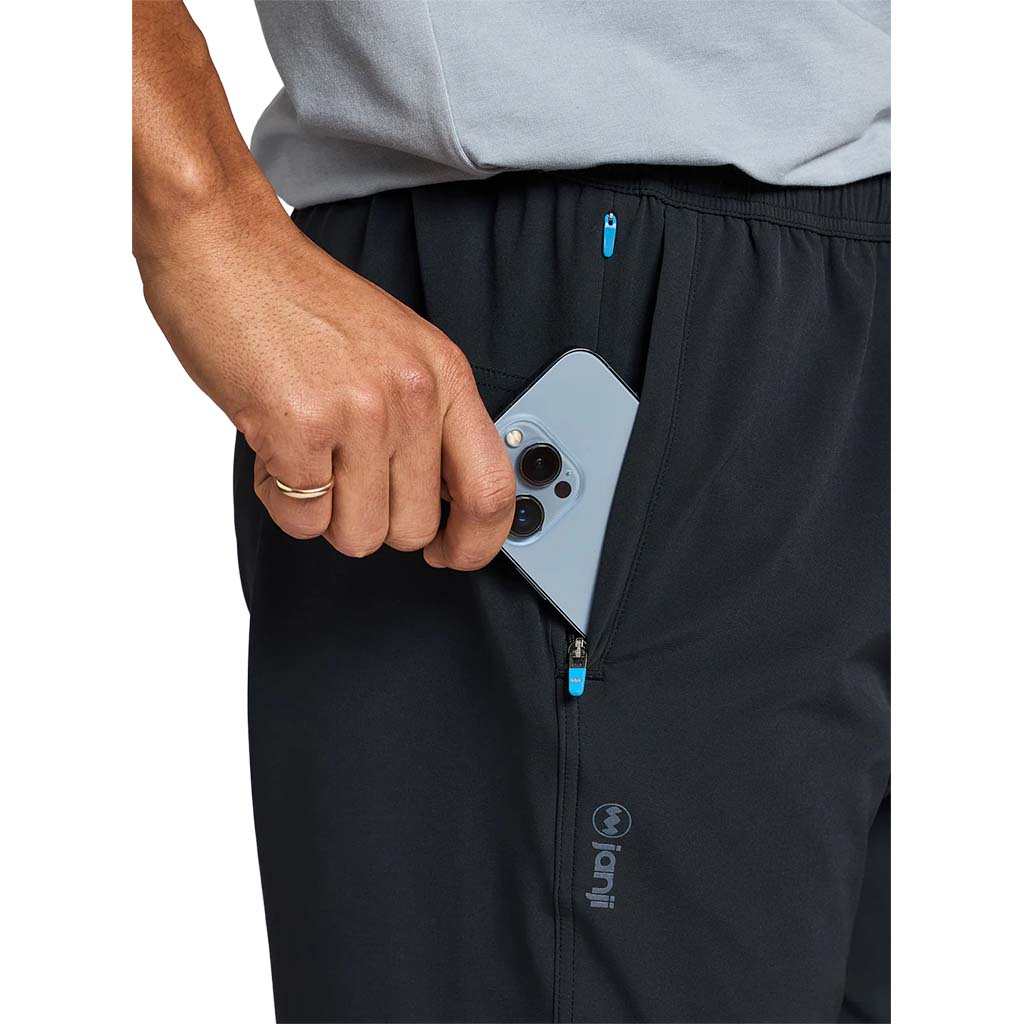 Men's Transit Tech Pant