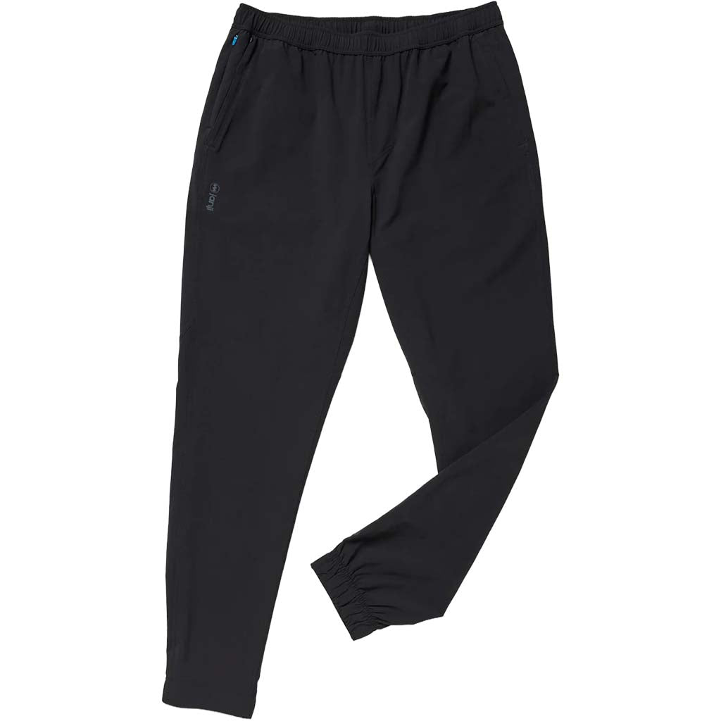 Men's Transit Tech Pant