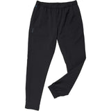 Men's Transit Tech Pant