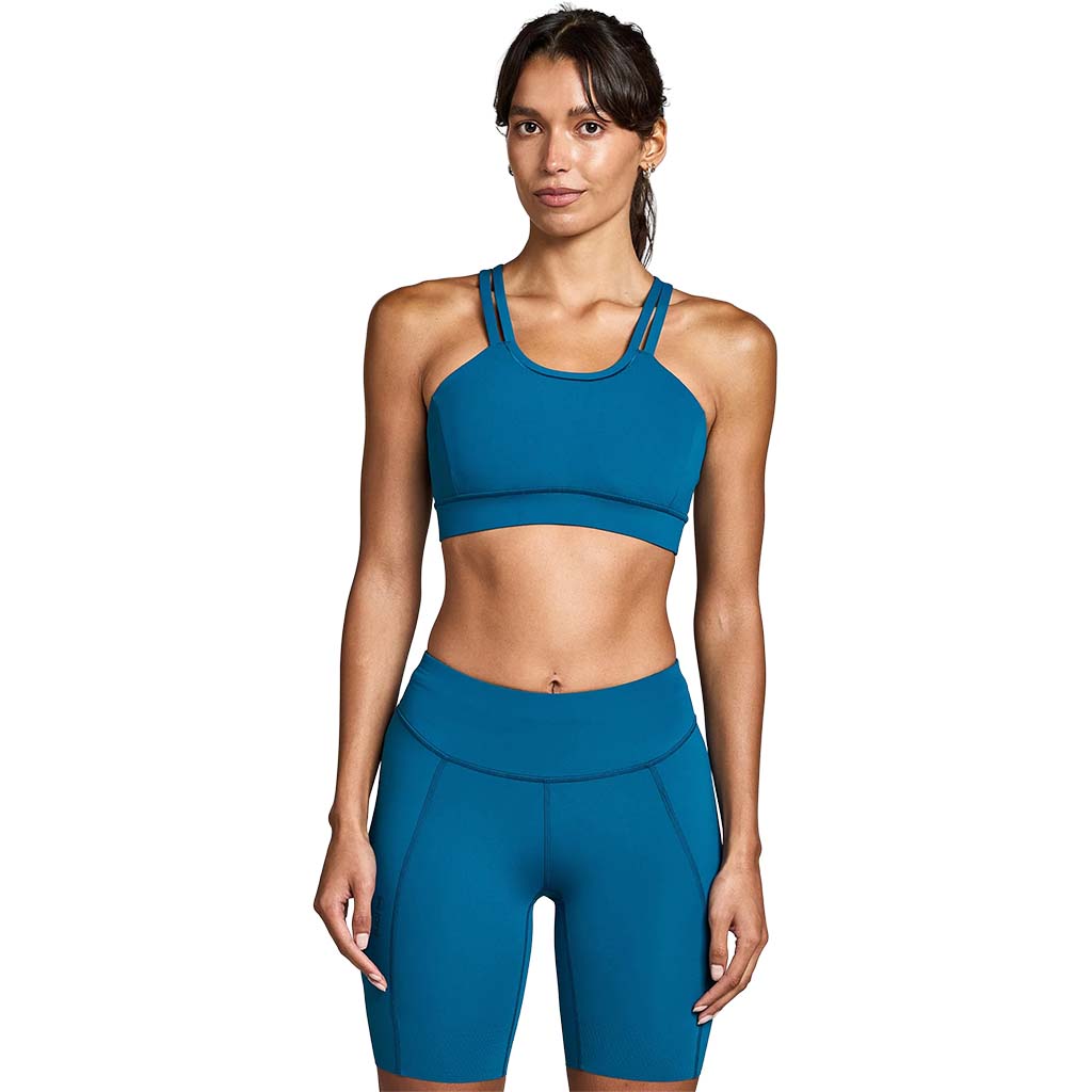 Women's Pace Sports Bra