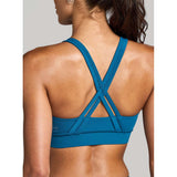 Women's Pace Sports Bra