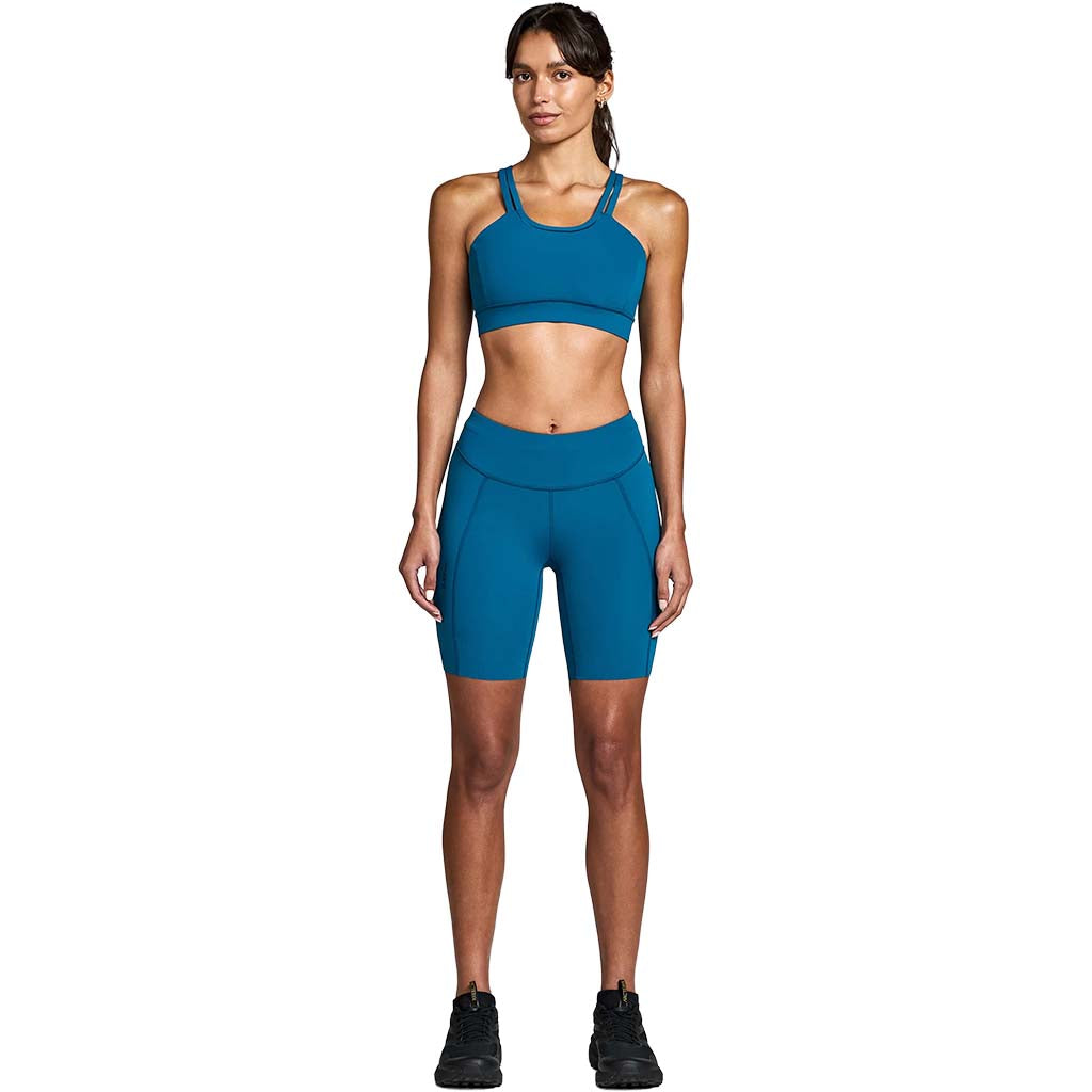 Women's Pace Sports Bra