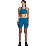 Women's Pace Sports Bra