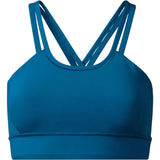 Women's Pace Sports Bra