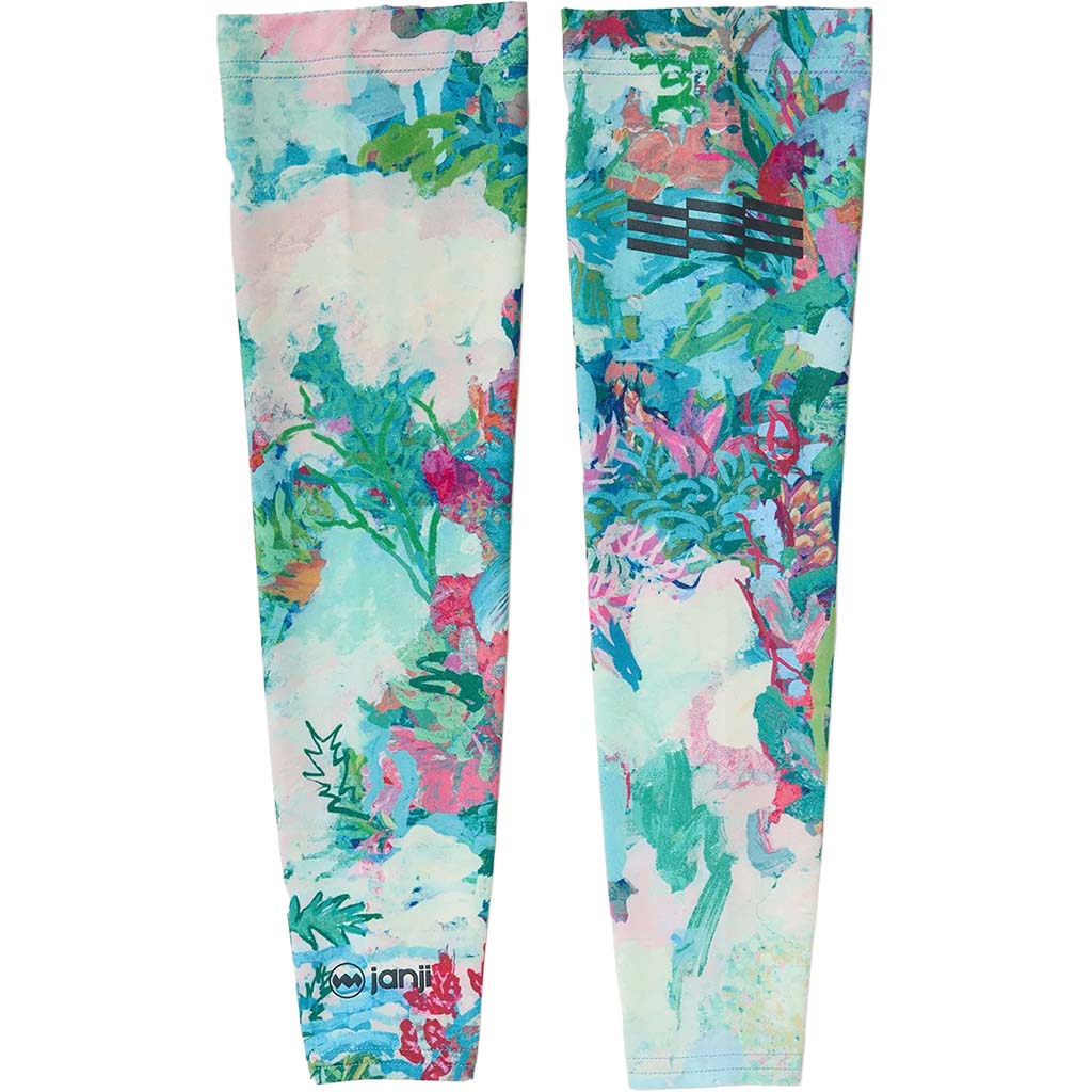Sunchaser 50 Arm Sleeves