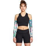 Sunchaser 50 Arm Sleeves