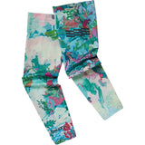 Sunchaser 50 Arm Sleeves