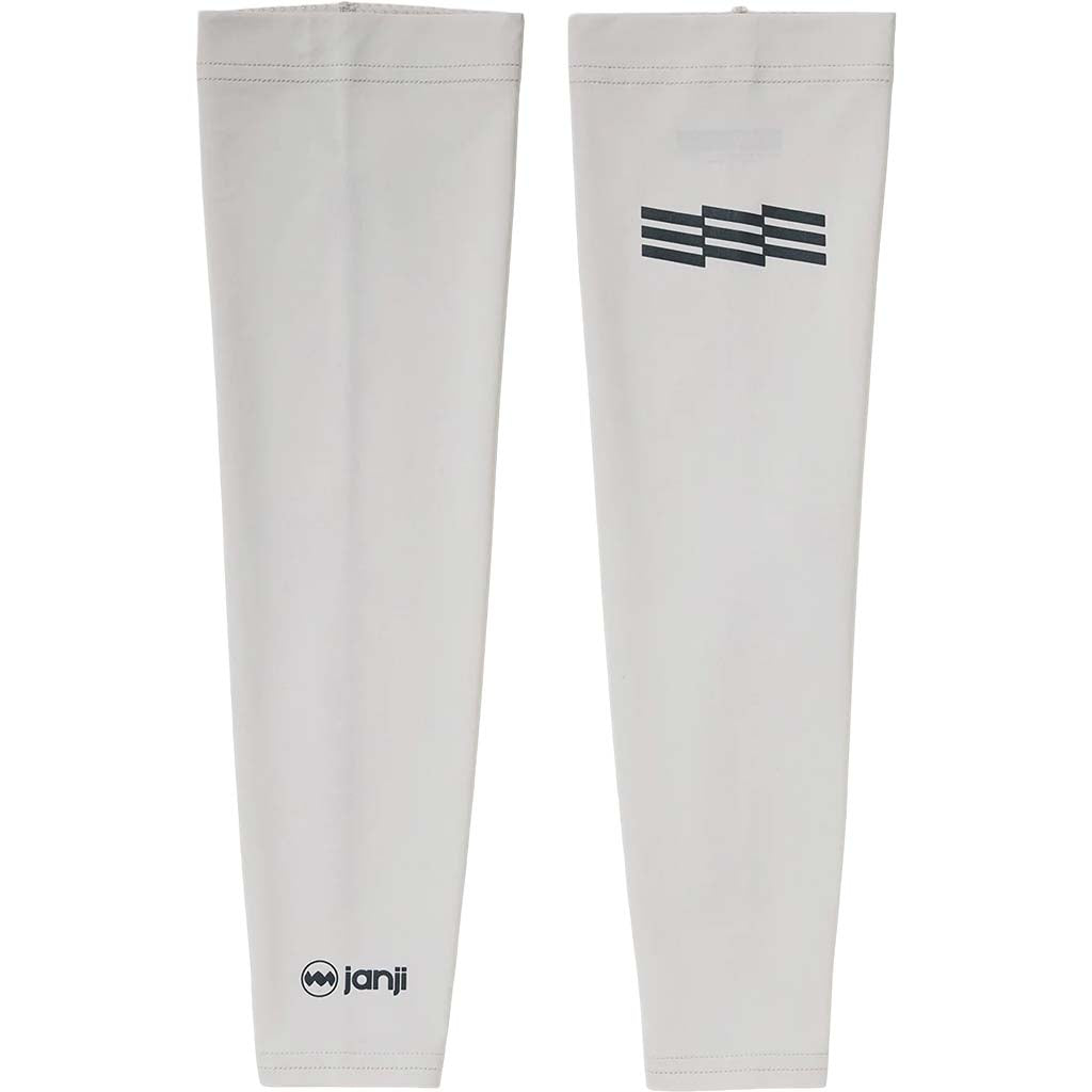 Sunchaser 50 Arm Sleeves