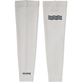 Sunchaser 50 Arm Sleeves