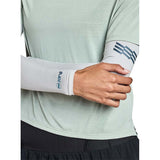 Sunchaser 50 Arm Sleeves