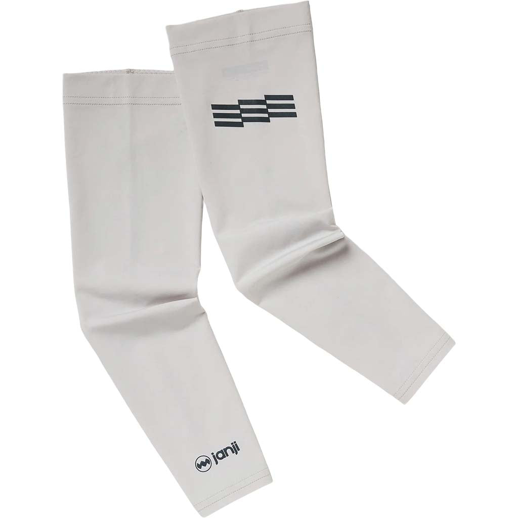 Sunchaser 50 Arm Sleeves