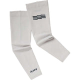 Sunchaser 50 Arm Sleeves