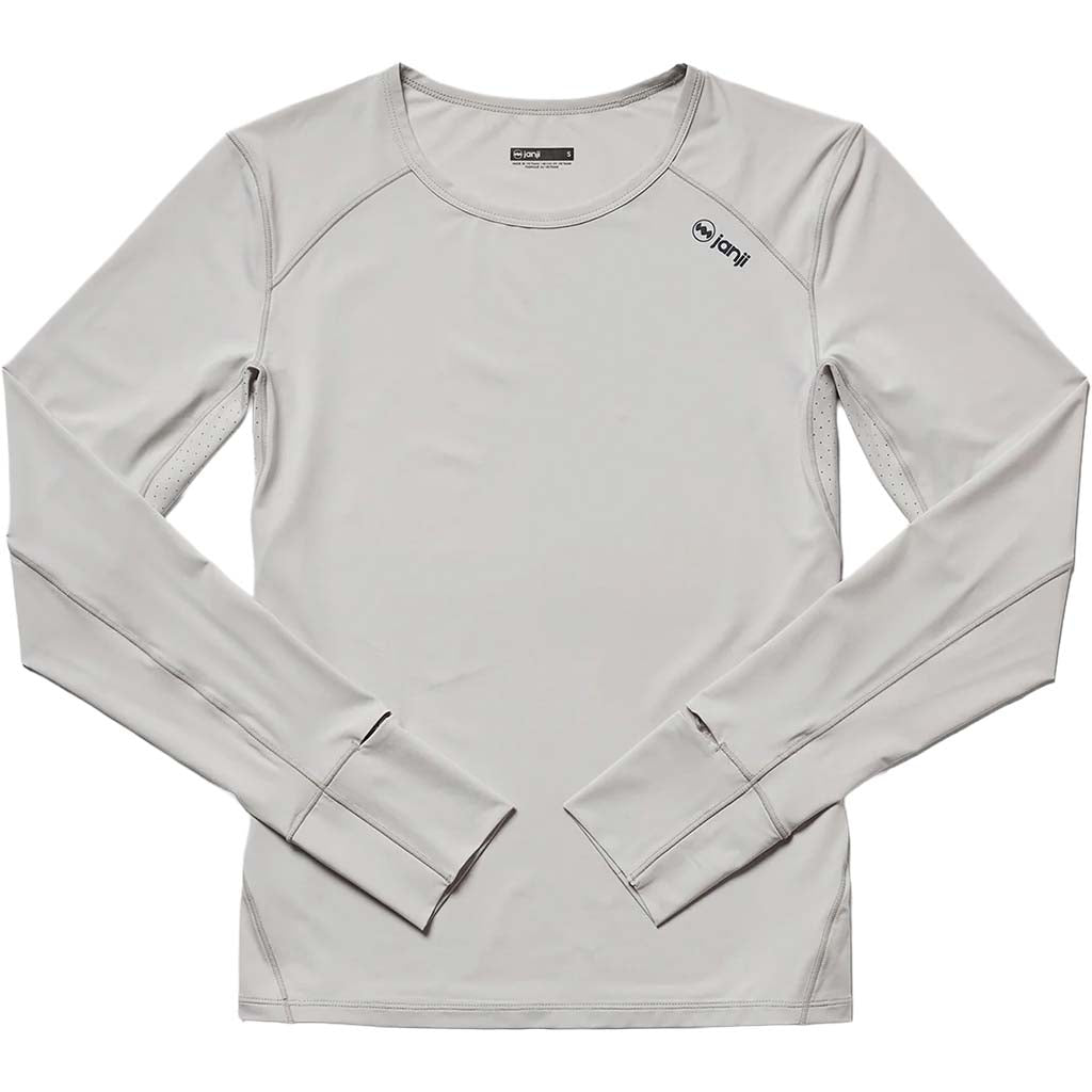 Women's Sunchaser 50 Long Sleeve