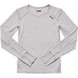 Women's Sunchaser 50 Long Sleeve