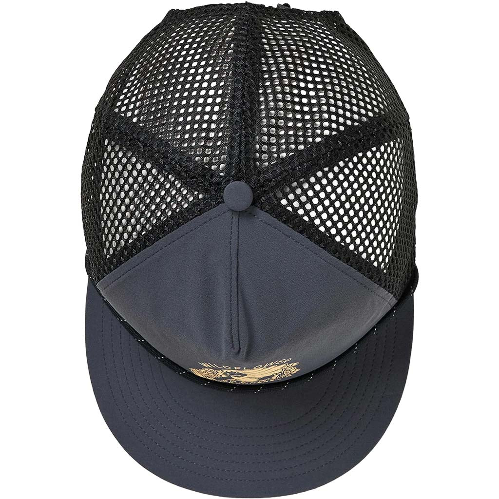 Trailbreaker Breaker Hat