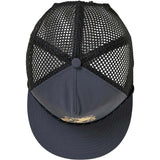 Trailbreaker Breaker Hat