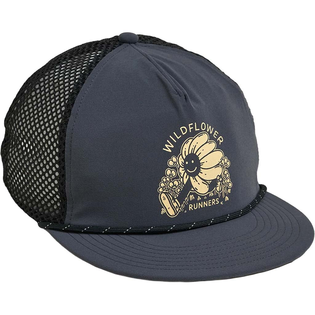 Trailbreaker Breaker Hat
