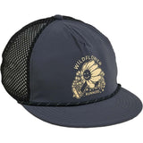 Trailbreaker Breaker Hat