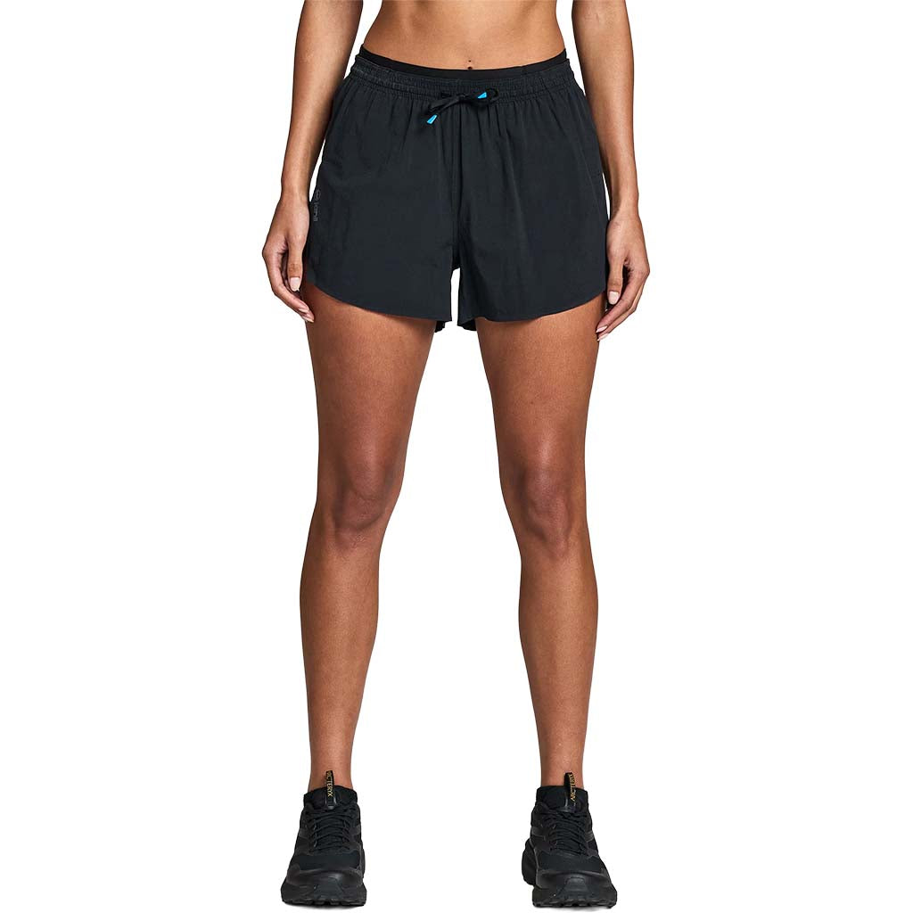 Women's 3" Multi Short