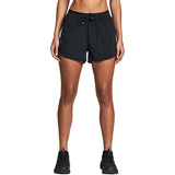 Women's 3" Multi Short