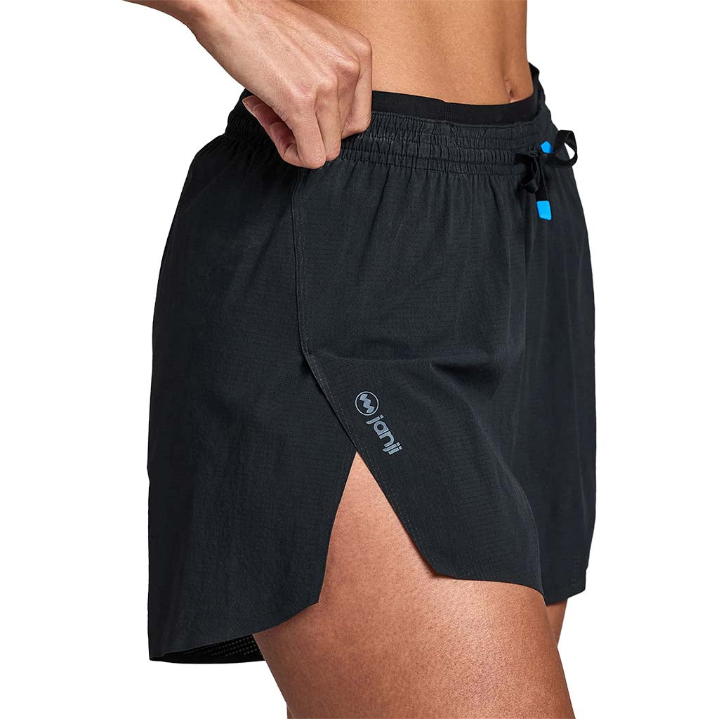 Women's 3" Multi Short