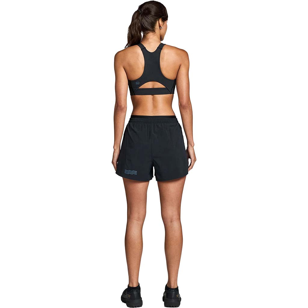 Women's 3" Multi Short