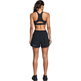 Women's 3" Multi Short