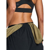 Women's 3" Multi Short