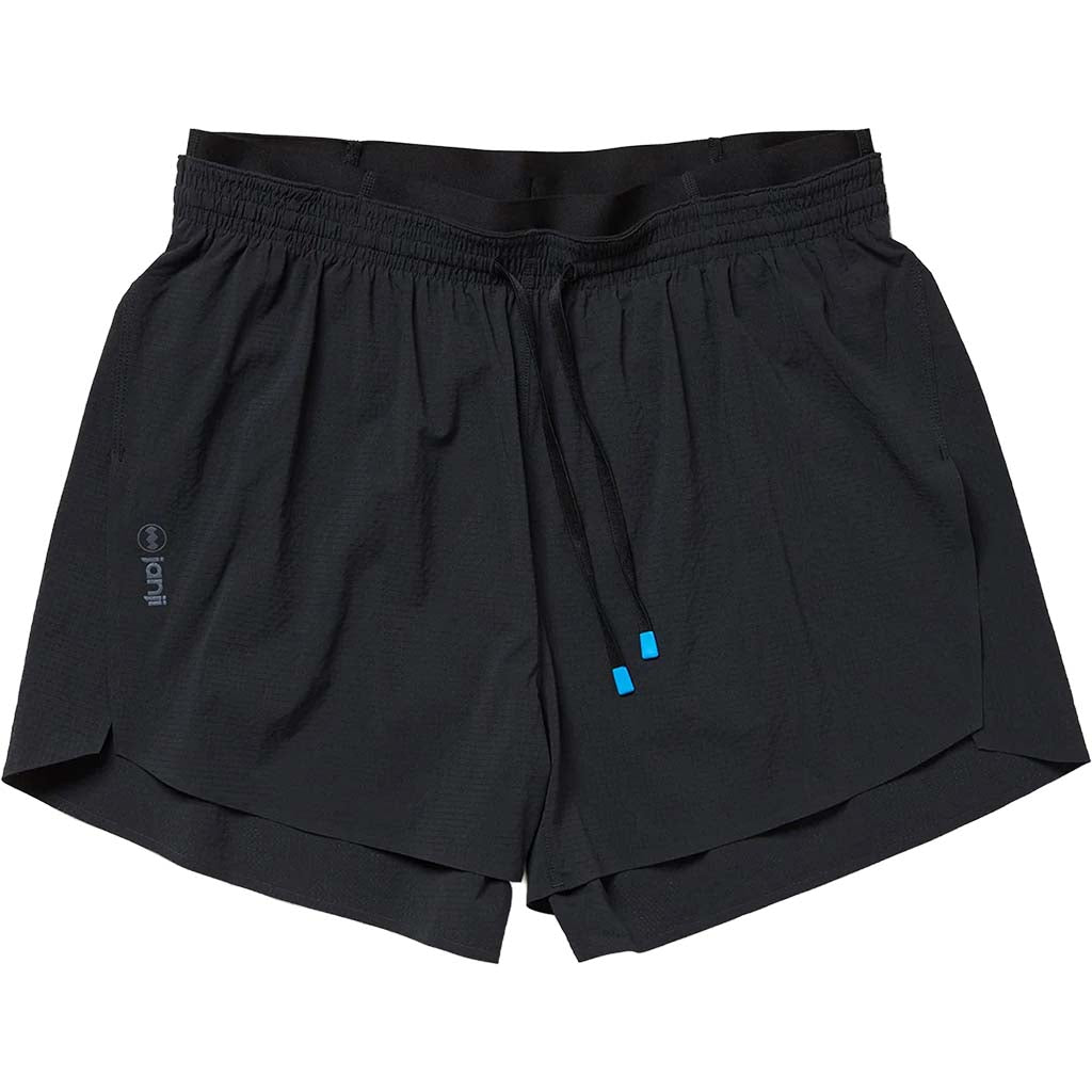 Women's 3" Multi Short