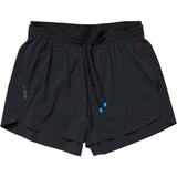 Women's 3" Multi Short