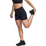 Women's 5" Pace Short