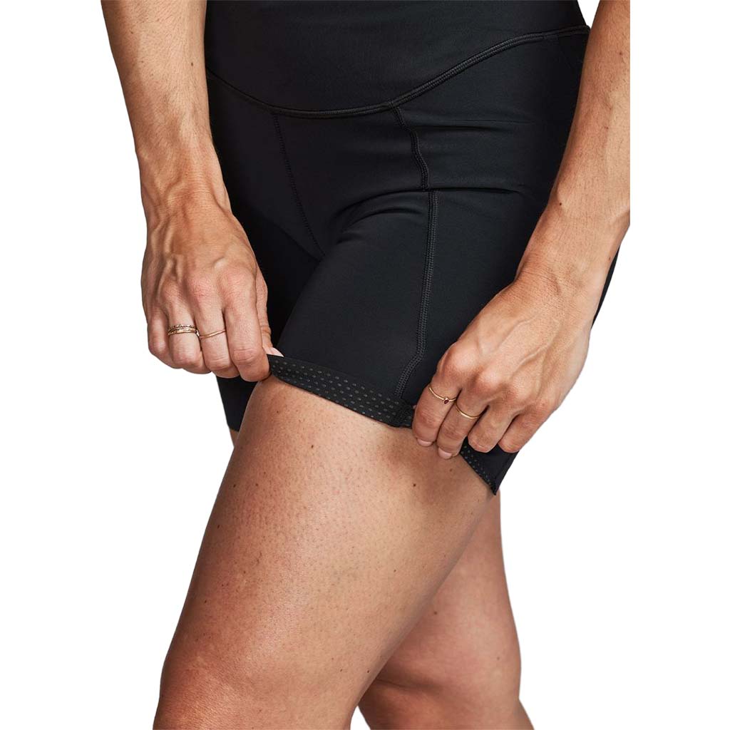 Women's 5" Pace Short